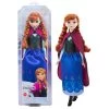 MATTEL Disney Frozen Anna Pop