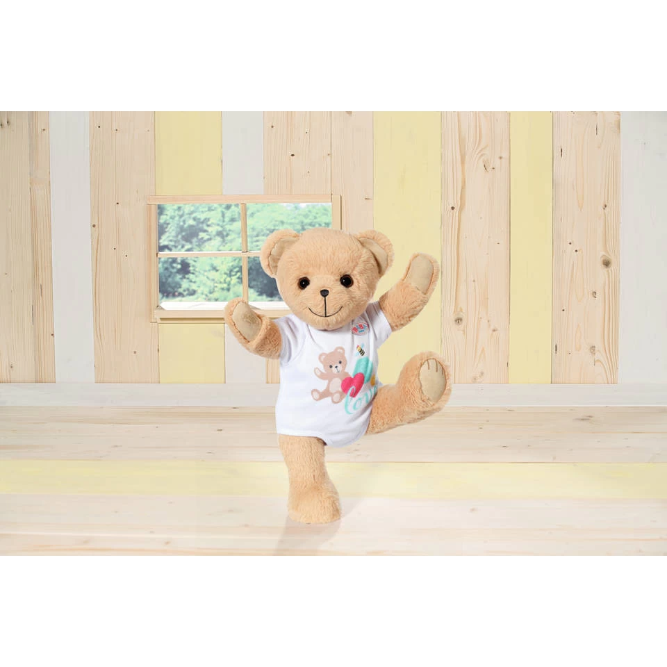 BABY Born Beer 5 BABY Born Beer - Afbeelding 5