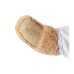 BABY Born Beer 11 BABY Born Beer -Bruder Winkel 1995756 620d2139