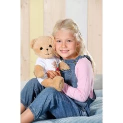 BABY Born Beer 9 BABY Born Beer -Bruder Winkel 1995756 fc6ef972