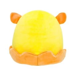 Squishmallows Pluchen Squishmallow Bijan The Dumbo Octopus - 40 Cm 5 Squishmallows Pluchen Squishmallow Bijan The Dumbo Octopus - 40 Cm -Bruder Winkel 1996094 59a462ba