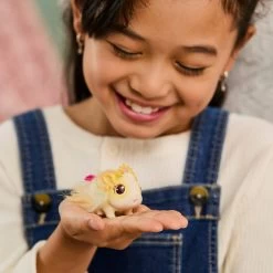 Little Live Pets Mama Surprise Cavia -Bruder Winkel 1996809 46cff763