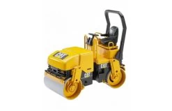 Bruder 2433 CAT Straatwals 7 Bruder 2433 CAT Straatwals -Bruder Winkel 199ddea5ce1ba0273bc5ebc47267cfa0bb82ecf3cf8defd0574d242bcae88faf