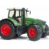 Bruder 3040 Fendt 936 Vario Tractor