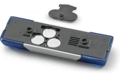 Bruder 2802 Licht- En Geluidmodule -Bruder Winkel 1b6ce3ebce938aa9bb3f9b976d45348b7615ee1093d1a8f1d3b3ea5f14054f2b