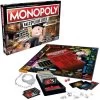 Hasbro Monopoly Valsspelers Editie