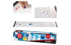 Tafel Bowling Game 120cm