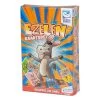 Ezelen Kaartspel