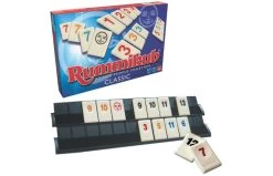 Goliath Rummikub The Original Classic