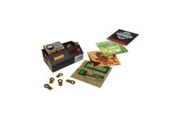 Escape Room The Game Basisspel 2 -Bruder Winkel 2004446 020