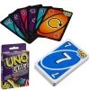 MATTEL Uno Flip Side