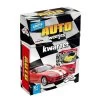 Raceauto's Kwartet