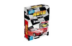Raceauto's Kwartet -Bruder Winkel 2005564 040