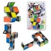 Clown Magic Puzzle 24-delig Multicolor