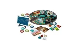 BBC Earth Animals -Bruder Winkel 2006051 020