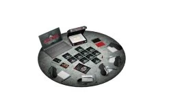 Nightmare Horror Adventures 5 Nightmare Horror Adventures -Bruder Winkel 2006052 020