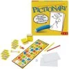 MATTEL Pictionary Bordspel Nederlands
