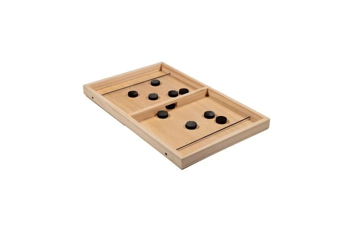 Speed Shuffle Sling Puck 3 Speed Shuffle Sling Puck - Afbeelding 3