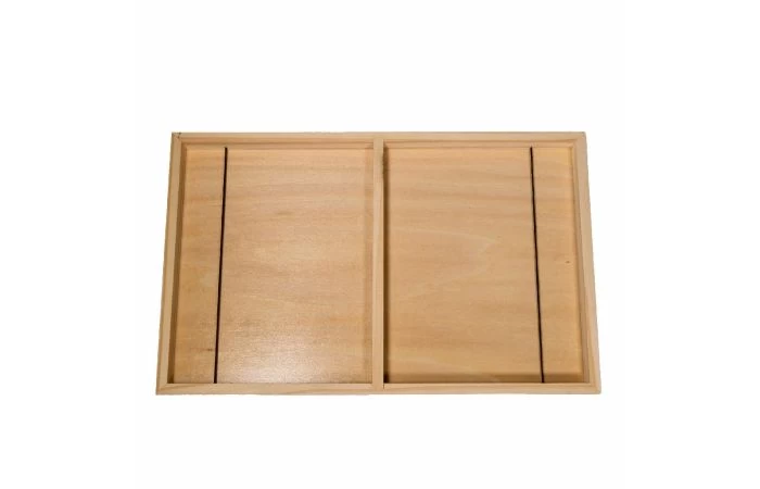 Speed Shuffle Sling Puck 6 Speed Shuffle Sling Puck - Afbeelding 6