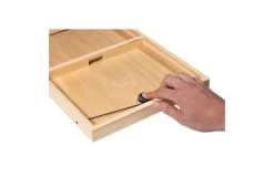 Speed Shuffle Sling Puck 9 Speed Shuffle Sling Puck -Bruder Winkel 2006584 090