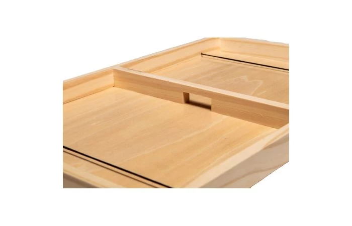 Speed Shuffle Sling Puck 5 Speed Shuffle Sling Puck - Afbeelding 5