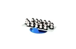 Penguin Balance -Bruder Winkel 2006614 030