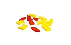 Tangram -Bruder Winkel 2006615 020