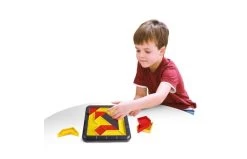 Tangram -Bruder Winkel 2006615 120