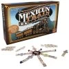 Goliath Mexican Train Dominoes