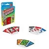 Hasbro Monopoly Bieden