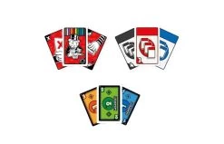 Hasbro Monopoly Bieden -Bruder Winkel 2007480 030