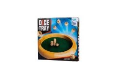 Dobbelbak 4 Dobbelbak -Bruder Winkel 2007611 040