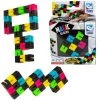 Clown Magic Puzzle Blocks
