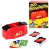 MATTEL Uno Showdown