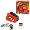 MATTEL Uno Extreme