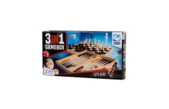 Bruder Winkel -Bruder Winkel 2008101 040