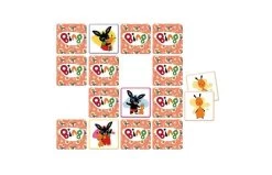 Totum 19090 Bing Maxi Memo 13 Totum 19090 Bing Maxi Memo -Bruder Winkel 2008211 020