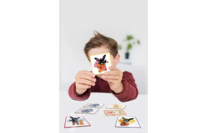 Totum 19090 Bing Maxi Memo 5 Totum 19090 Bing Maxi Memo - Afbeelding 5