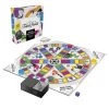 Hasbro Trivial Pursuit Decades 2010-2020