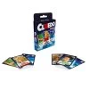 Hasbro Cluedo Kaartspel