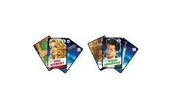 Hasbro Cluedo Kaartspel -Bruder Winkel 2008262 020
