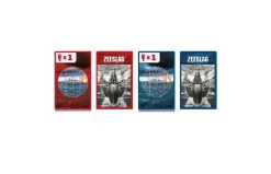 Hasbro Zeeslag Kaartspel -Bruder Winkel 2008263 020