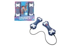 MATTEL Crossed Signals