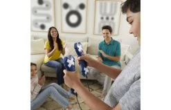 MATTEL Crossed Signals -Bruder Winkel 2008384 130