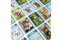 Paw Patrol Hedbanz -Bruder Winkel 2008432 090