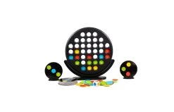 Double Spot Game -Bruder Winkel 2009094 020