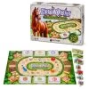 Equi Quiz Paardenkennis Spel