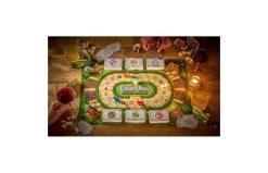 Equi Quiz Paardenkennis Spel -Bruder Winkel 2009095 120