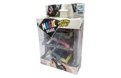 Clown Magic Puzzle Board -Bruder Winkel 2009272 040