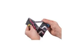 Clown Magic Puzzle Board -Bruder Winkel 2009272 120